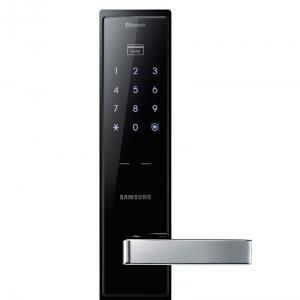 SAMSUNG 525