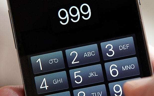 999