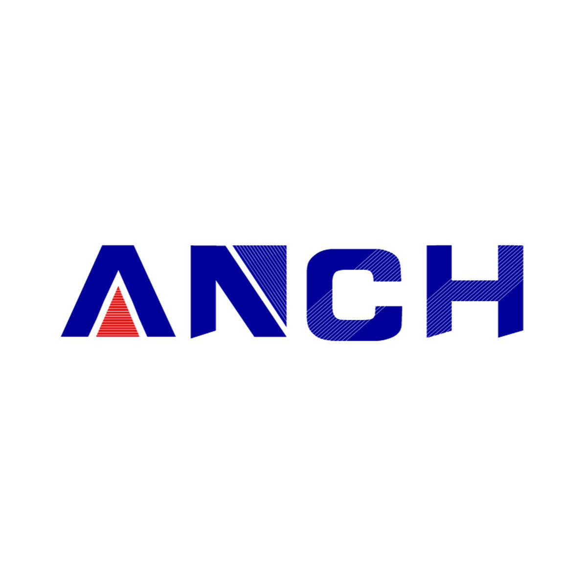 anch