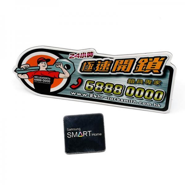 samsung-card