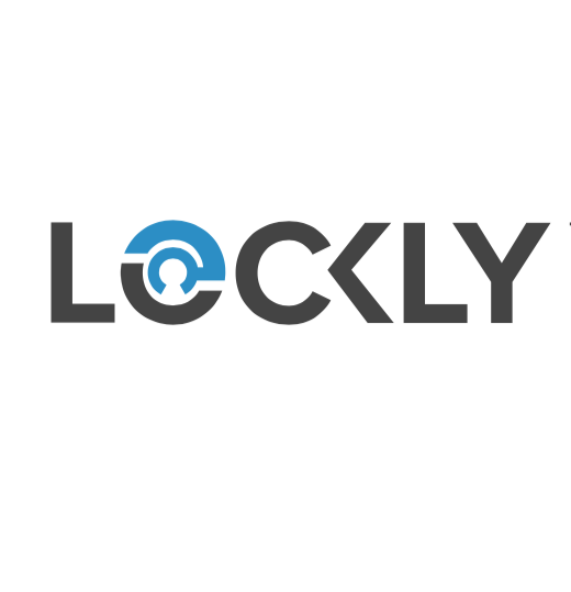 LOCKLY LOGO