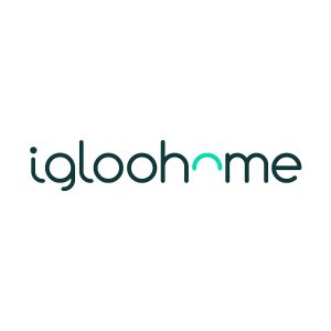 韓國 IGLOOHOME 電子鎖