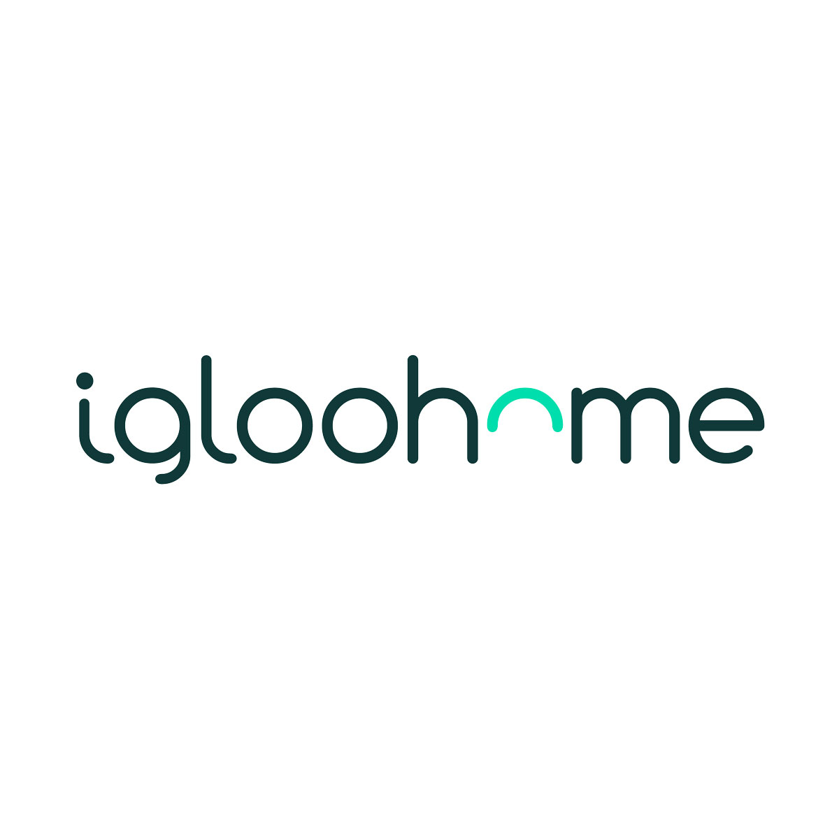 igloohome