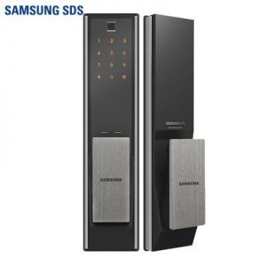 SAMSUNG-SHP-DP739LMKEN